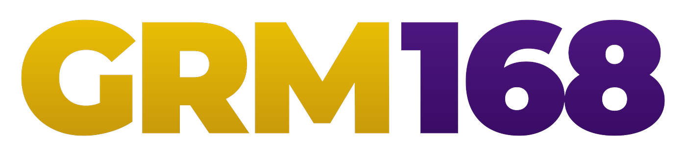 grm168